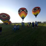 indianola balloon classic