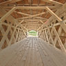 Bridges of Madison County