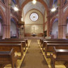 Stadtkirche Langen