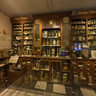 Senckenbergmuseum Anatomie