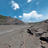 Volcanoes National Park, Hawaii