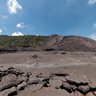 Volcanoes National Park, Hawaii