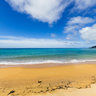 Mutton Cove, Abel Tasman Coastal Track, New Zealand