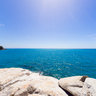 Separation Point, Abel Tasman Coastal Track, New Zealand