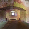The North and East Corridors in Fort Point