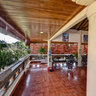Crystal Divers Classroom, Sanur, Bali
