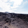 Hawaii Bigisland Mamalahoa Hwy