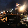 Animal Relentless Bike Tour Martyn Ashton Night