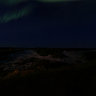 Northern Lights Þingvellir Information Office