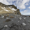 Reynisfjara