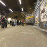 The Cans Festival