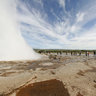 Geysir