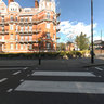 Abbey Road
