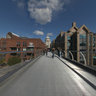 Millenium Bridge