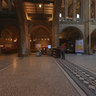Natural History Museum
