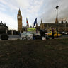 Parliament Square