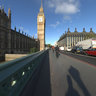 Westminster Bridge