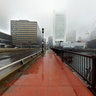 Summer Street Bridge 1
