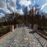 Český Šternberk Castle