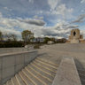 National Memorial on the Vítkov Hill