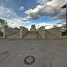 National Memorial on the Vítkov Hill