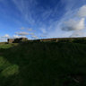 Levant Tin Mine Cornwall England