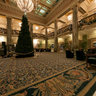 Joseph Smith Memorial Building, Salt Lake City, UT