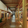 Carr Mill Mall, Carrboro, NC