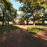 Alumni Place, University of North Carolina, Chapel Hill