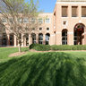 UNC Kenan-Flagler Business School