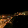 Top of the Hill Restaurant and Brewery, Chapel Hill, NC