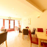 Bojangles Cafe, Bodmin