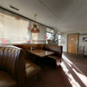 El Bambi Truckstop Interior, Beaver, Utah