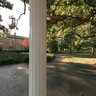 The Old Well, University of North Carolina in Chapel Hill