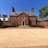 The UNC Paul J. Rizzo Conference Center At Meadowmont, Chapel Hill, NC