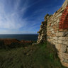 Levant Tin Mine, Cornwall
