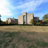Morehead-Patterson Bell Tower, University of North Carolina, Chapel Hill