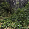 Indian Cave, Morrocoy Parc, Chichiriviche, Venezuela