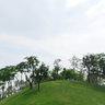 HD Shenzhen Bay Park C2 Area