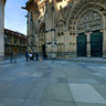 St. Vitus cathedral