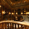 Opera de Paris