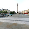 Trafalgar Square