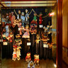Puppets gallery