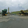 The Military Museum in Kiev