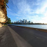 Sidney