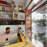 aditya studio