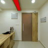 Aditya Photography
