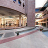 Indian School of Business