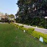 NOMA - KALYANA - MANDAPAM