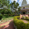 Sundara Chaitanya Ashram